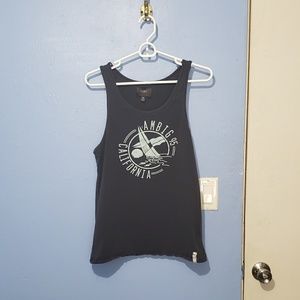 Men's AMBIG Tank